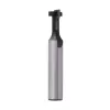 Fréza drážkovací stopka 8 mm,9,5x10,5x48 mm Makita D-68812