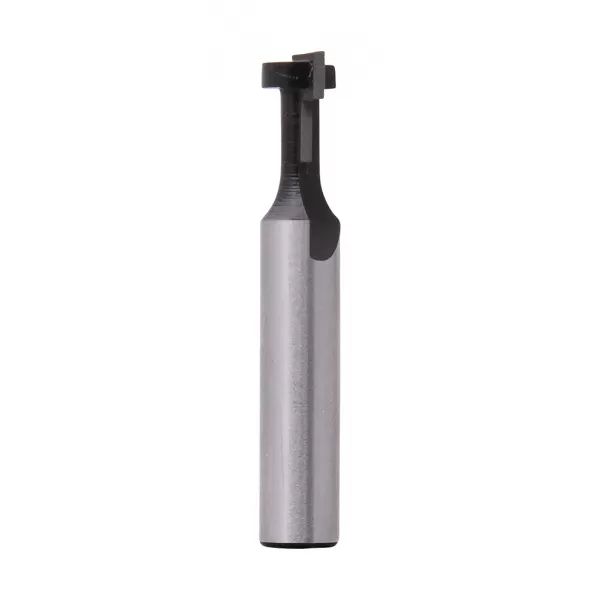 Fréza drážkovací stopka 8 mm,9,5x10,5x48 mm Makita D-68812
