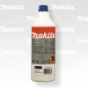 Saponát 1l HW110/130/131 Makita 40724