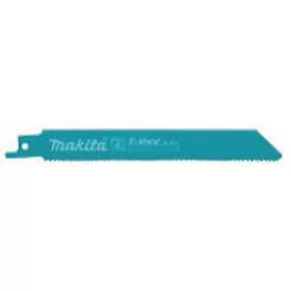 Pilový list BiM 150mm 5ks univerzální Makita B-43153
