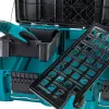 Maktrak box na nářadí L Makita P-91017