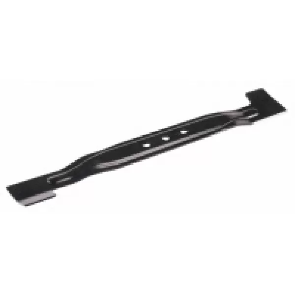 Univerzální nůž DLM480/481/LM001G Makita 191V97-3