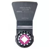 Škrabka 52x40mm HCS TMA066 Starlock (i pro O.I.S.) Makita B-64995