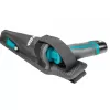Brašna na aku vrtačku 85x60x320mm Makita E-15160