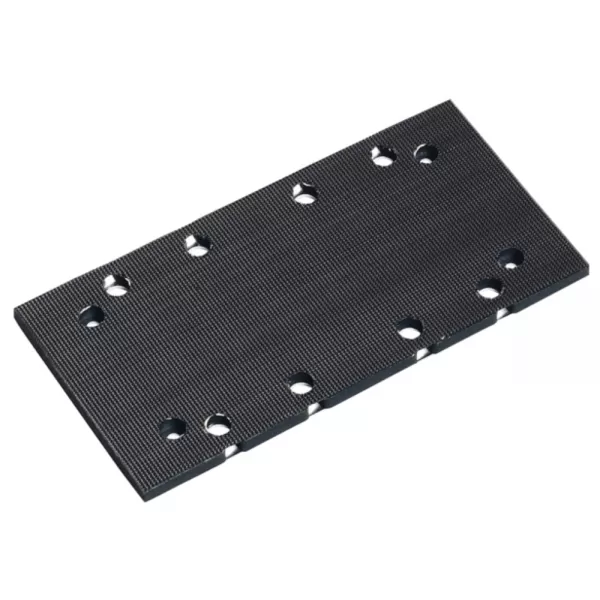 Doska na suchý zips BO3700, BO3710, BO3711 Makita 194930-6