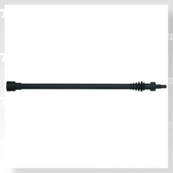 Rozšírenie. nástavec HW110/130 Makita 40720