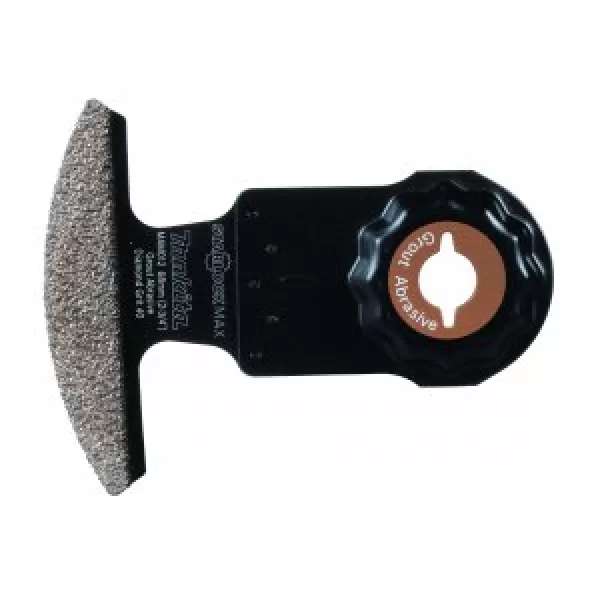 Ponorný list STARLOCK-MAX 68x10mm HM gr.40 MAM012 Makita B-66525