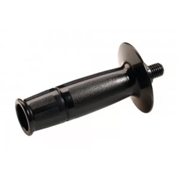 Rukojeť boční 36 pro PK5011C Makita 152539-0
