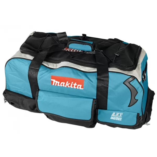 Taška LXT600 Makita 1914G0-5