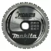Kotouč pilový ocel SPECIALIZED 150x1.1x20mm 32Z (silná ocel SPECIALIZED 3-12mm) Makita E-02939
