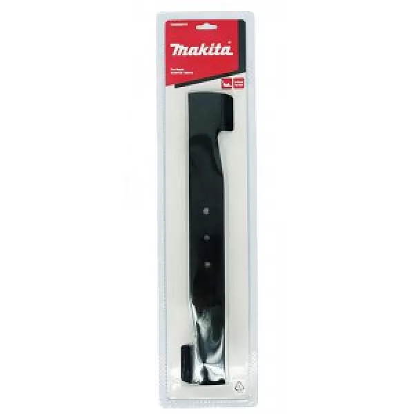 Nůž žací pro ELM4120 Makita YA00000747