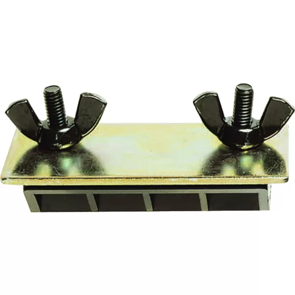 Přípravek na broušení nožů Makita 123055-9