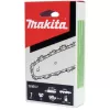 Řetěz pilový 20cm 1.1mm 0.325" Makita 1914S1-7