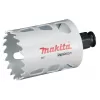 Děrovka TCT Ezychange 2 51mm Makita E-06725