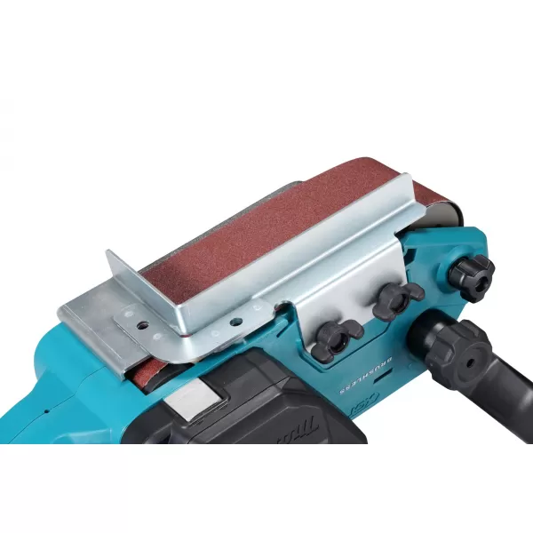 Doraz k pásové brusce BS001G Makita 1915E3-1