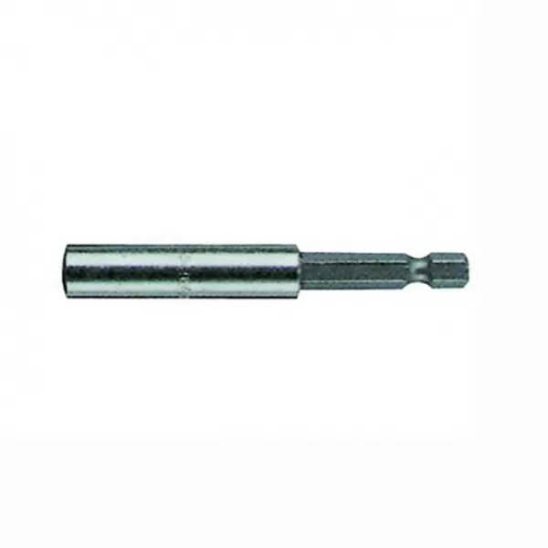 Magnetický držiak bitov 1/4" 75mm