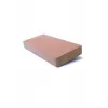 Brusný kámen 180-1200 Makita 794060-9