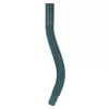 Hadice ohebná 42cm 4073L/4071L Makita 198545-1