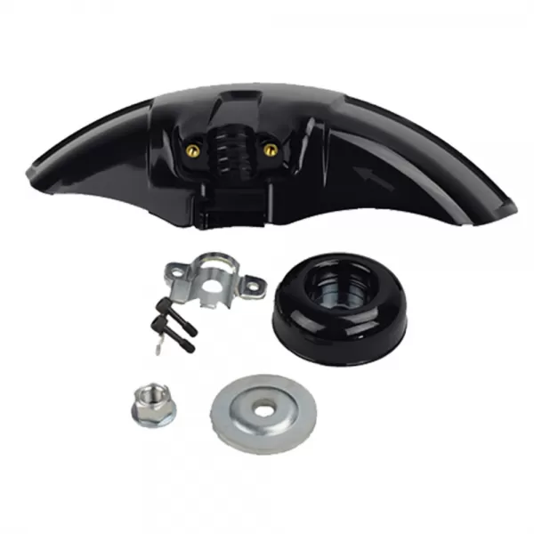 Kompletný kryt noža DUR365