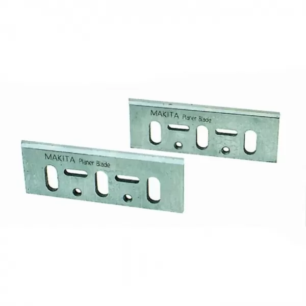 Nôž 82mm = starý P-04226