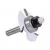 Kotoučová fréza složiskem stopka 8 mm,47,6x2,5x59 mm Makita D-48957