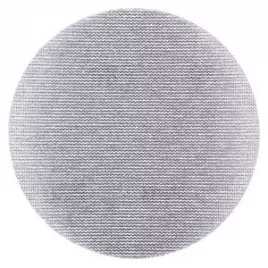 Papír brusný 225mm A240, 5 ks Makita D-82242