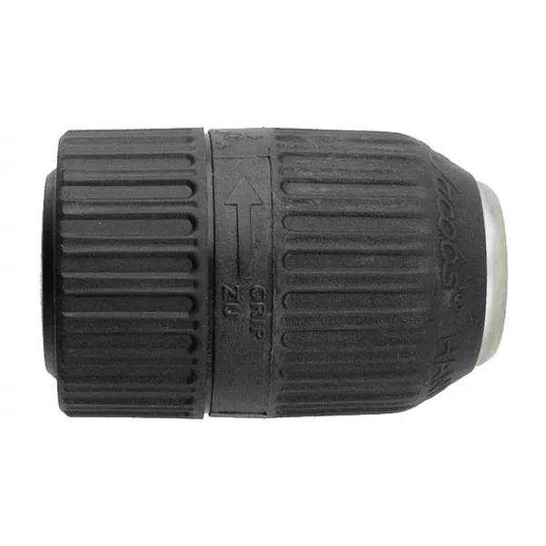 Sklíčidlo 1/2" 1,5 - 13mm pro 6313D, 6333D Makita 192891-4