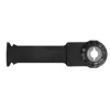 Ponorný list STARLOCK-MAX 32x80mm HCS 5 ks MAM004 Makita B-66438-5