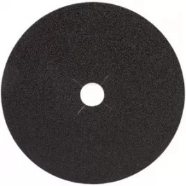 Papír brusný na podlahy 180mm K60, 25ks Makita P-43848