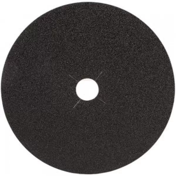 Papír brusný na podlahy 180mm K60, 25ks Makita P-43848