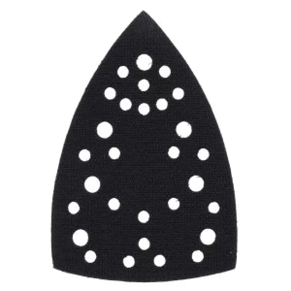 Ochranná podložka 100x150mm Makita D-78944