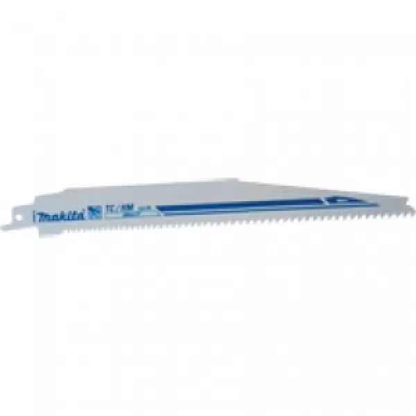 Pilový list heavy duty HM 225mm 1ks univerzální Makita B-49840