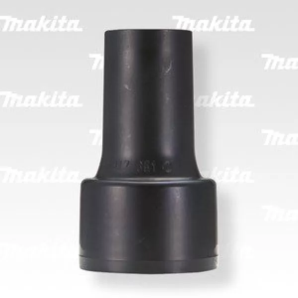 Adaptér 22mm DVC340, DVC350, DVC860L, VC2510L, VC3210L Makita 195547-8