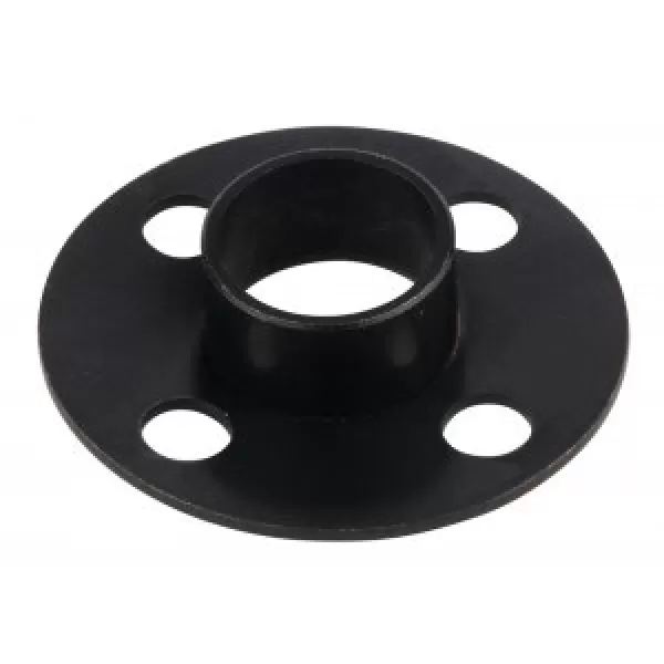 Vodící objímka 29 Makita 163080-8