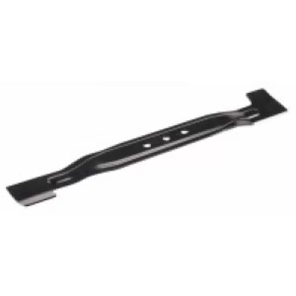 Univerzální nůž DLM480/481/LM001G Makita 191V97-3