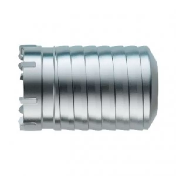 Děrovka 105mm DM Makita P-03822