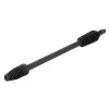 Tryska HW102/111/112 Makita 41169-V