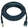Prodlužovací hadice 5 m HW1300 Makita 197845-6