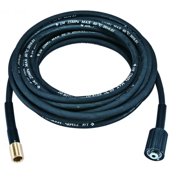 Prodlužovací hadice 5 m HW1300 Makita 197845-6