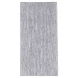 Brusný papír 93x185mm A180 10ks Makita D-78857