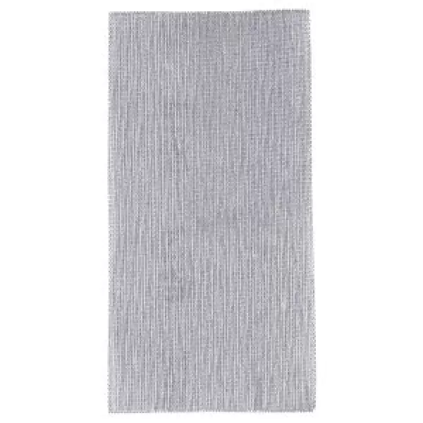 Brusný papír 93x185mm A180 10ks Makita D-78857