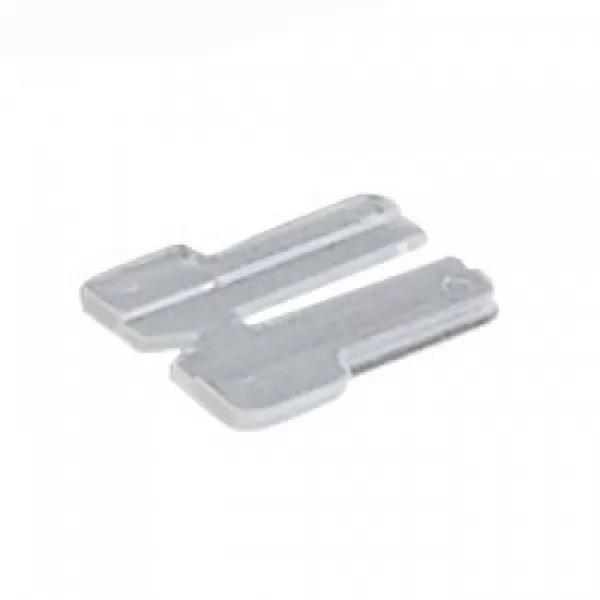 Chránič proti vytrhávání materiálu Makita 415524-7