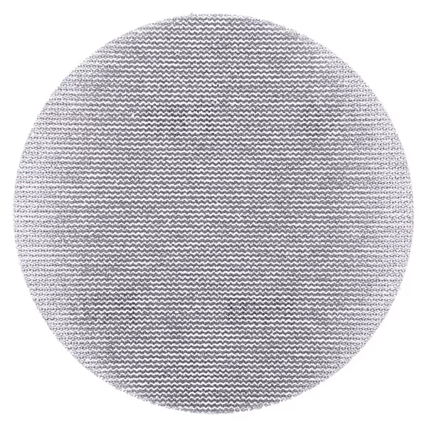 Brúsny papier 225mm A120, 5 ks Makita D-82220