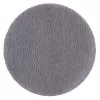 Brusný papír 150mm A80 Makita D-78710