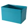 Krabička do organizéru Makpac 150x100mm 1 ks Makita 191X96-7