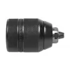 Sklíčidlo 1/2" 1,5 - 13mm rychloupínací Makita 194254-0