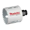 Děrovka BiM Ezychange 2 52mm Makita E-03838