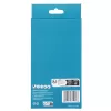 Ochranná podložka 93x185mm 2ks Makita D-78885