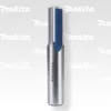 Drážkovací fréza pr. 12, stopka 12 mm Makita P-78754