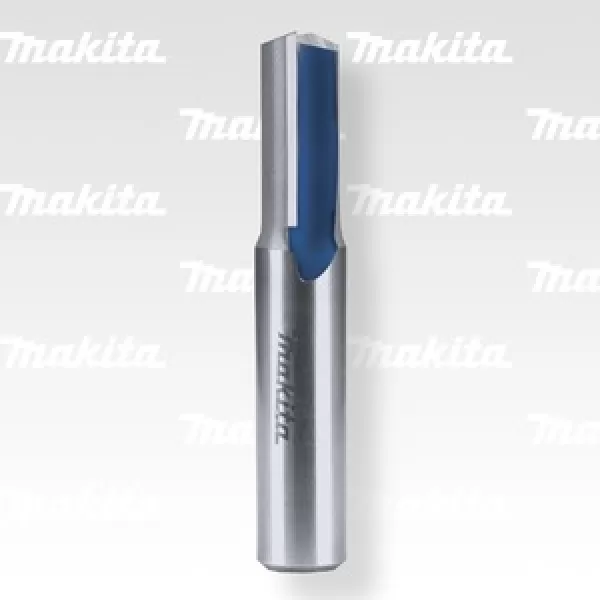 Drážkovací fréza pr. 12, stopka 12 mm Makita P-78754